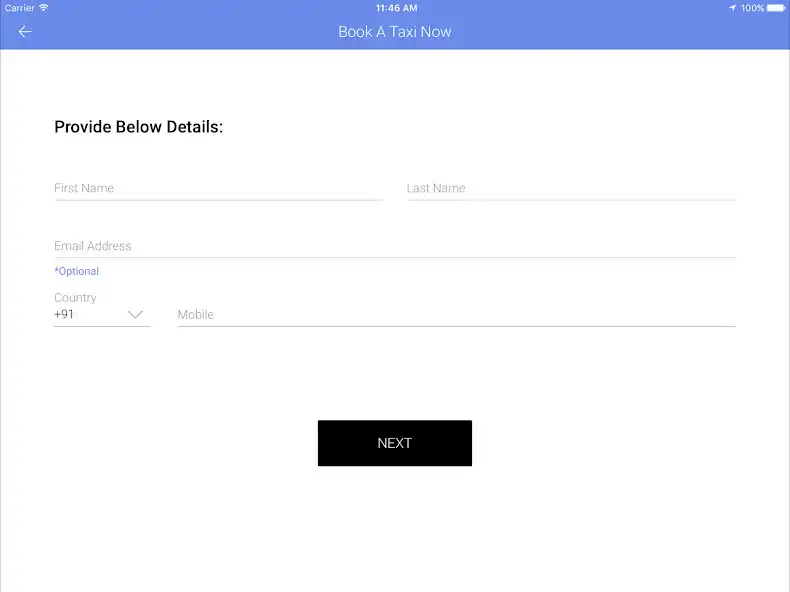 Play CubeX22 Kiosk  and enjoy CubeX22 Kiosk with UptoPlay