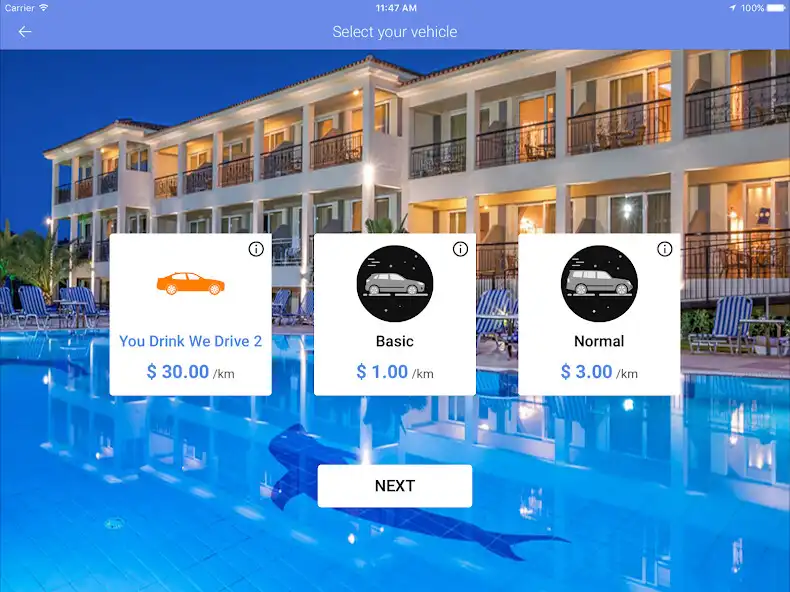Play CubeX22 Kiosk as an online game CubeX22 Kiosk with UptoPlay