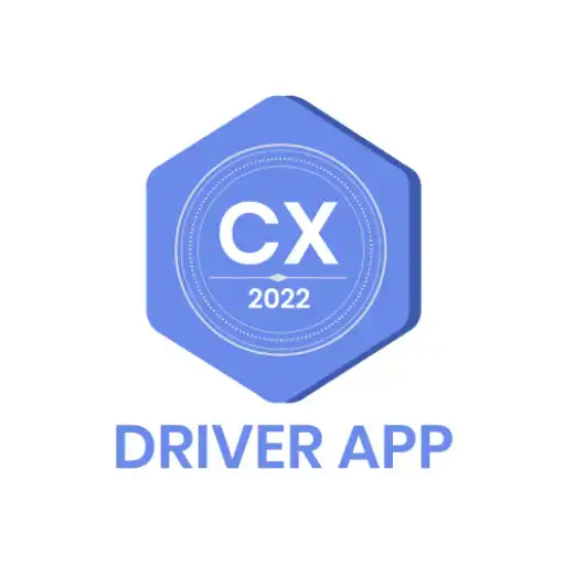 Play CubeX22 Provider APK