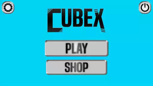 Play CubeX