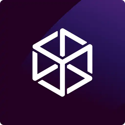 Play Cubex -Sell GiftCards  Crypto APK