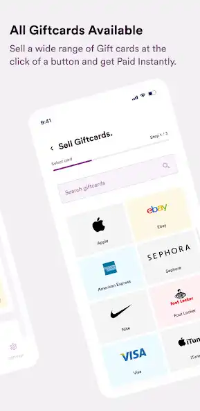 Play Cubex -Sell GiftCards  Crypto as an online game Cubex -Sell GiftCards  Crypto with UptoPlay