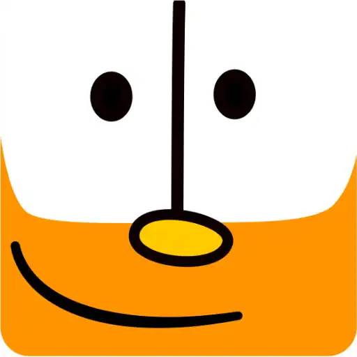 Play Cubey APK Play Cubey APK