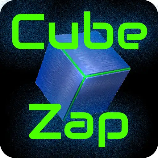 Play Cube Zap APK
