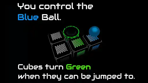 Play Cube Zap  and enjoy Cube Zap with UptoPlay