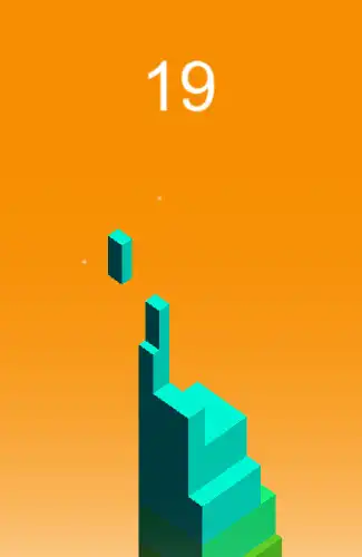 Play CubeZ as an online game CubeZ with UptoPlay