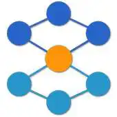 Free play online Cubic 4 (Connect Four) APK