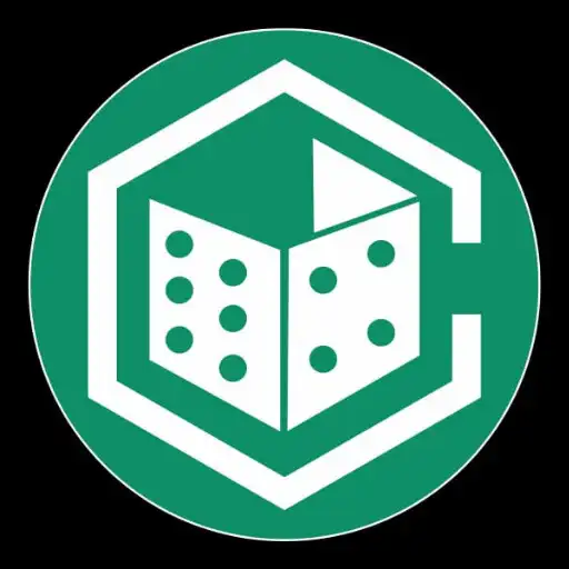 Play Cubic64 APK Play Cubic64 APK