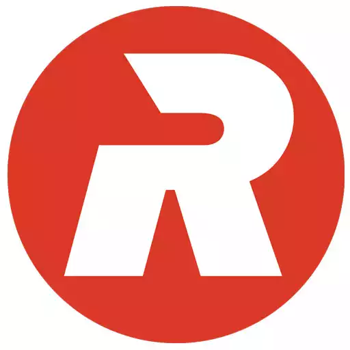 Free play online Cubicador Romeral APK Free play online Cubicador Romeral APK