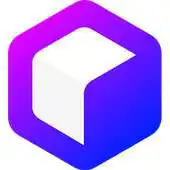 Free play online Cubic.ai for Philips Hue APK