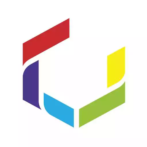 Free play online Cubical APK Free play online Cubical APK