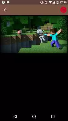 Play Cubic Backgrounds