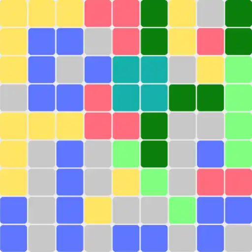 Play Cubic Blocks Puzzle APK