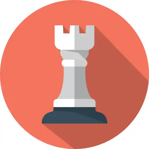 Play Cubic Chess APK Play Cubic Chess APK