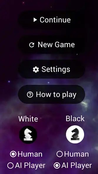 Play Cubic Chess  and enjoy Cubic Chess with UptoPlay