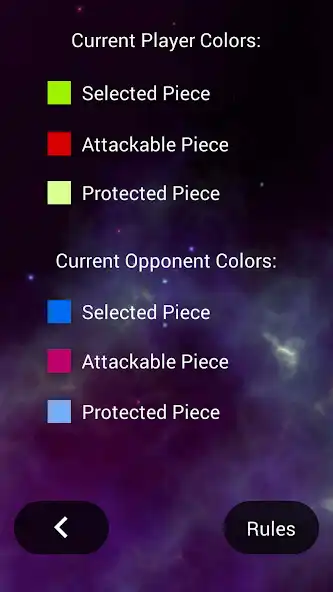Play Cubic Chess as an online game Cubic Chess with UptoPlay