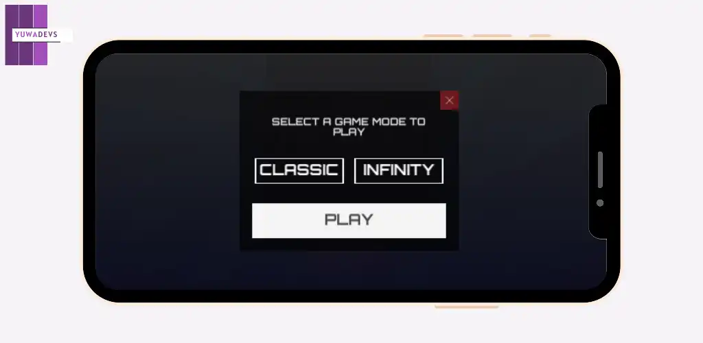 Play Cubic Escapade as an online game online Cubic Escapade with UptoPlay Play Cubic Escapade as an online game Cubic Escapade with UptoPlay