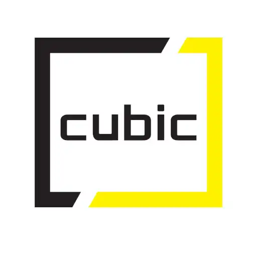 Play Cubic Fitness APK