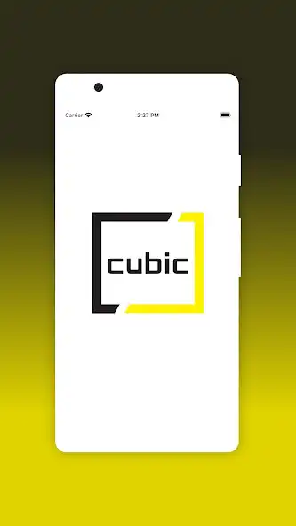 Play Cubic Fitness and enjoy Cubic Fitness with UptoPlay Play Cubic Fitness and enjoy Cubic Fitness with UptoPlay