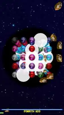 Play Cubic Gems Deluxe Play Cubic Gems Deluxe