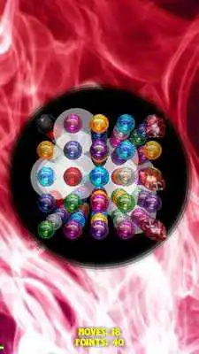 Play Cubic Gems Deluxe Play Cubic Gems Deluxe