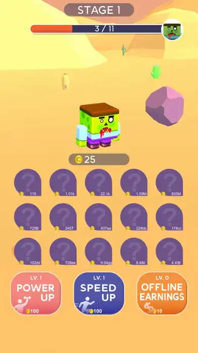Play Cubic Heros and enjoy Cubic Heros with UptoPlay Play Cubic Heros and enjoy Cubic Heros with UptoPlay