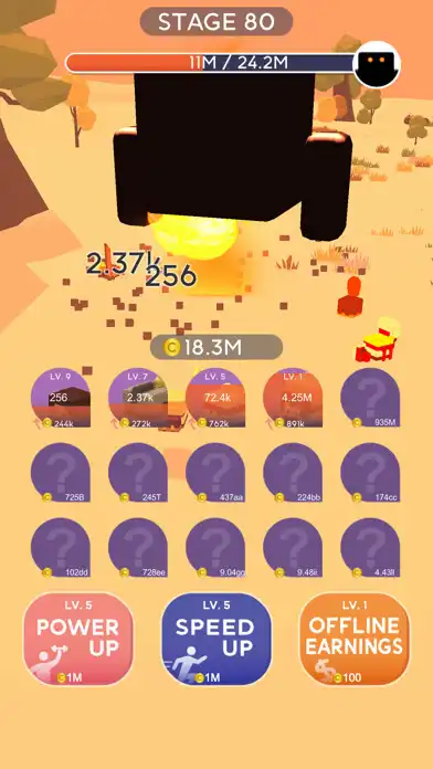Play Cubic Heros as an online game online Cubic Heros with UptoPlay Play Cubic Heros as an online game Cubic Heros with UptoPlay
