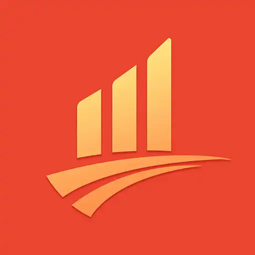 Free play online Cubic APK