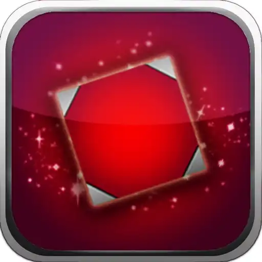 Play Cubic Jump! APK