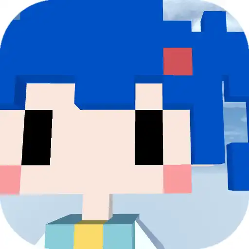 Play Cubic Leap APK