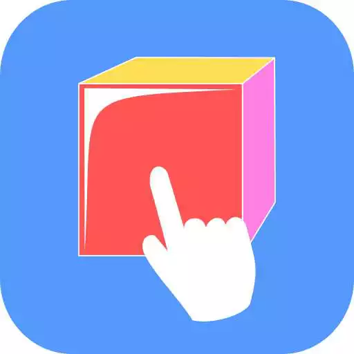 Play Cubic Memory APK