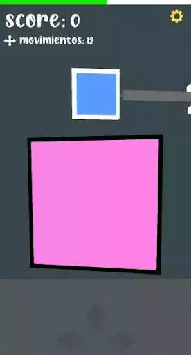 Play Cubic Memory as an online game online Cubic Memory with UptoPlay org.example.cubicmemory Play Cubic Memory as an online game Cubic Memory with UptoPlay