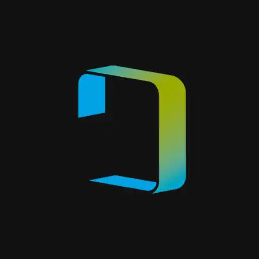 Play CubiControl - 3D Printer Control Application APK