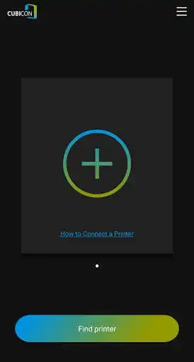 Play CubiControl - 3D Printer Control Application  and enjoy CubiControl - 3D Printer Control Application with UptoPlay