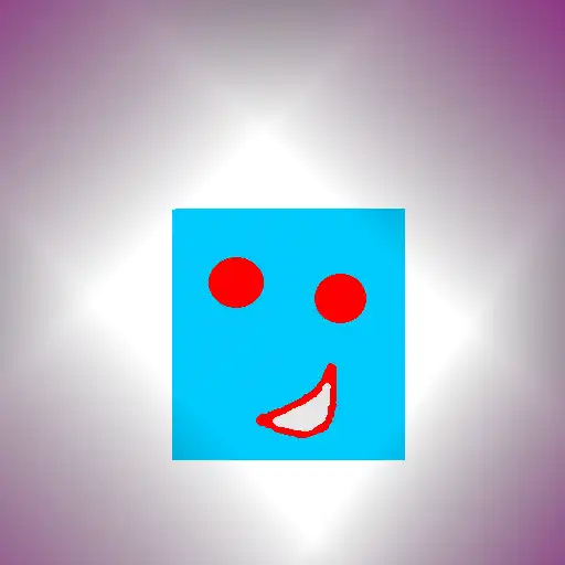 Play Cubic Path APK