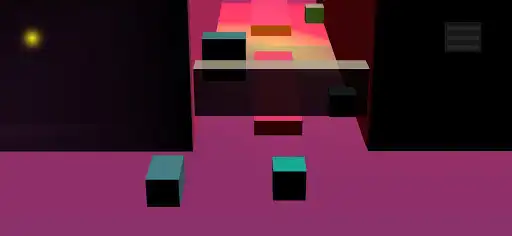 Play Cubic Path as an online game Cubic Path with UptoPlay
