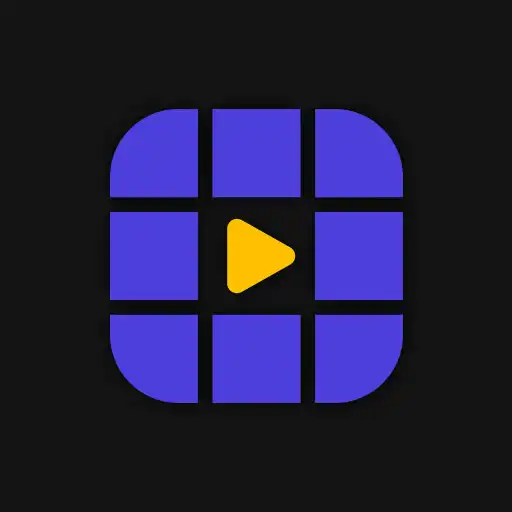 Play Cubic Remote APK Play Cubic Remote APK