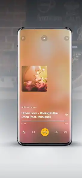 Play Cubic Remote  and enjoy Cubic Remote with UptoPlay