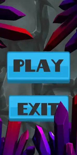 Play Cubic Road  and enjoy Cubic Road with UptoPlay