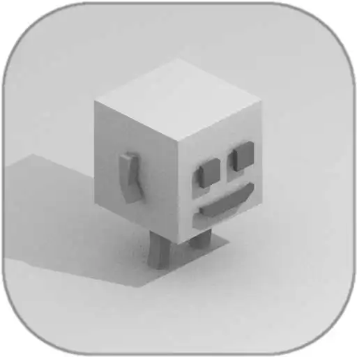 Free play online Cubic Run APK Free play online Cubic Run APK