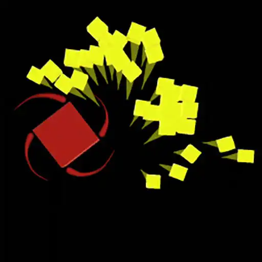 Play Cubic Sling Shot APK Play Cubic Sling Shot APK