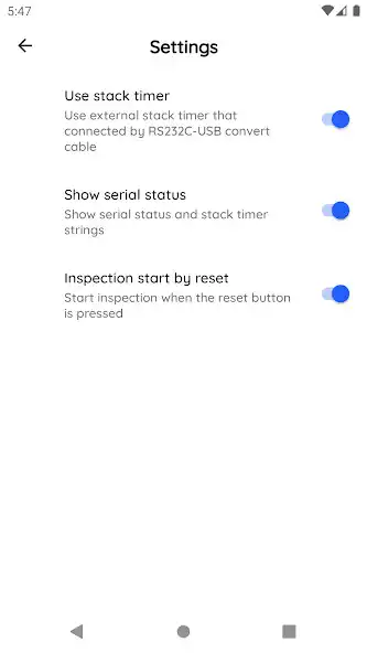 Play Cubic Timer as an online game Cubic Timer with UptoPlay