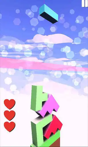 Play Cubic Tower 3D and enjoy Cubic Tower 3D with UptoPlay Play Cubic Tower 3D and enjoy Cubic Tower 3D with UptoPlay