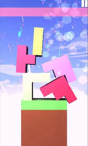 Play Cubic Tower 3D as an online game online Cubic Tower 3D with UptoPlay com.irontubegames.towers Play Cubic Tower 3D as an online game Cubic Tower 3D with UptoPlay