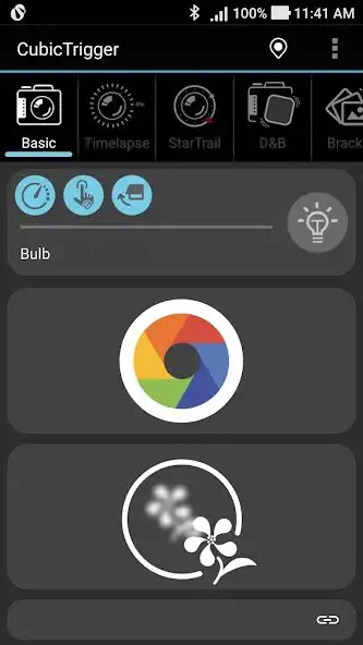 Play CubicTrigger  and enjoy CubicTrigger with UptoPlay
