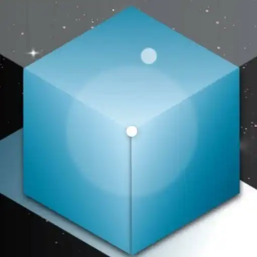 Play Cubi Cube APK Play Cubi Cube APK