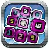 Free play online Cubicus APK Free play online Cubicus APK