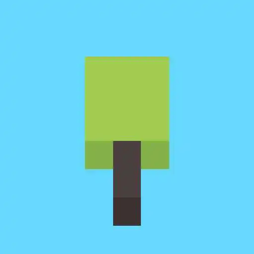 Play Cubic Vegetator APK Play Cubic Vegetator APK