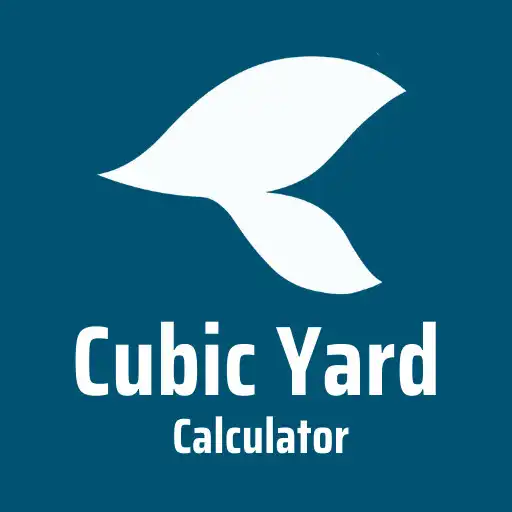 Play Cubic Yard Calculator APK Play Cubic Yard Calculator APK