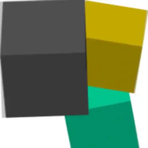Play Cubidash: Music Edition APK Play Cubidash: Music Edition APK